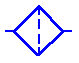 Filters High pressure valve diagram - not a link